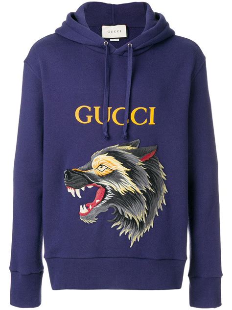 gucci hoodei|gucci hoodie for men.